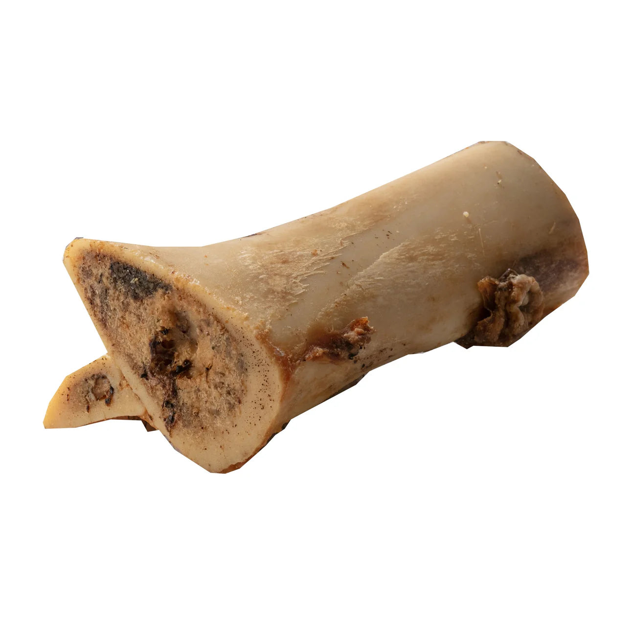 Roast maxi bones