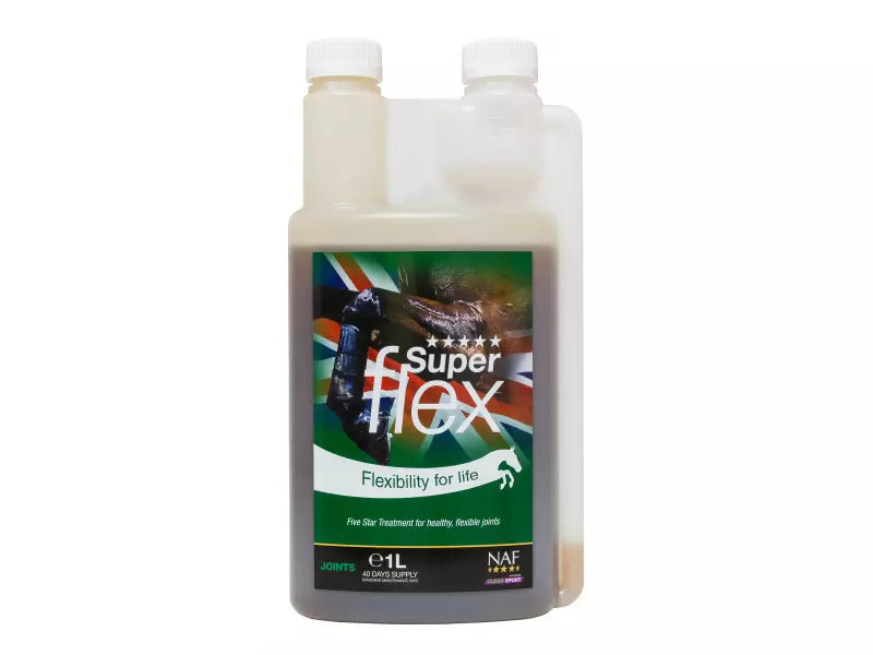 Naf Super Flex Liquid 1L
