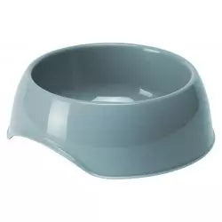 Dog bowl Gusto Moderna large