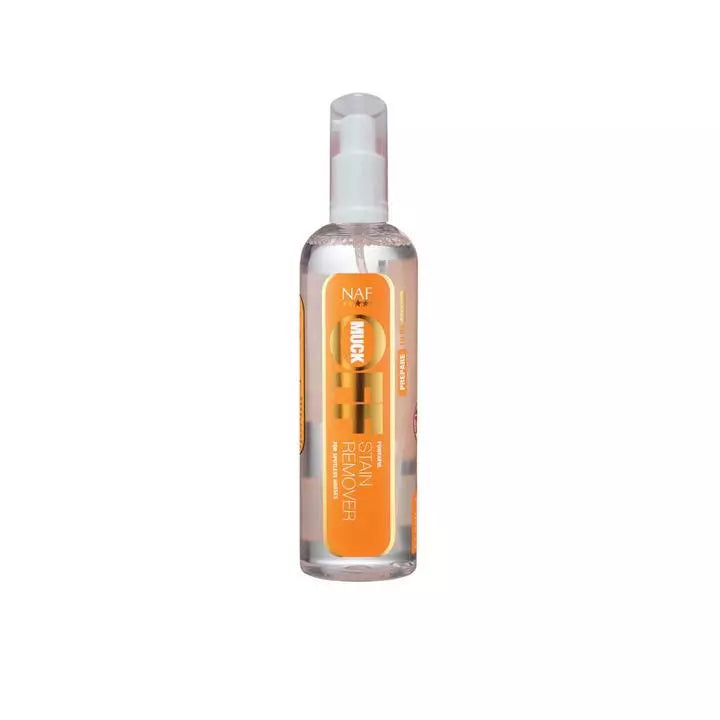 Naf muck off 500ml
