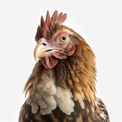 Poultry