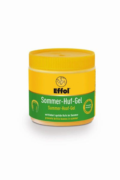 Effol summer hoof gel