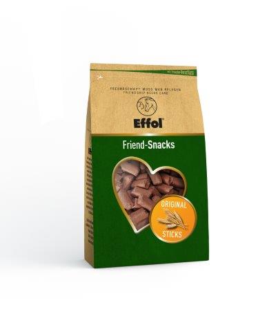 Effol original stick