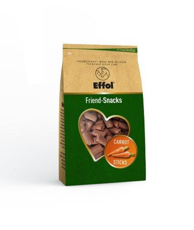 Effol carrot sticks