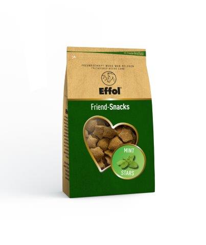 Effol mint stars