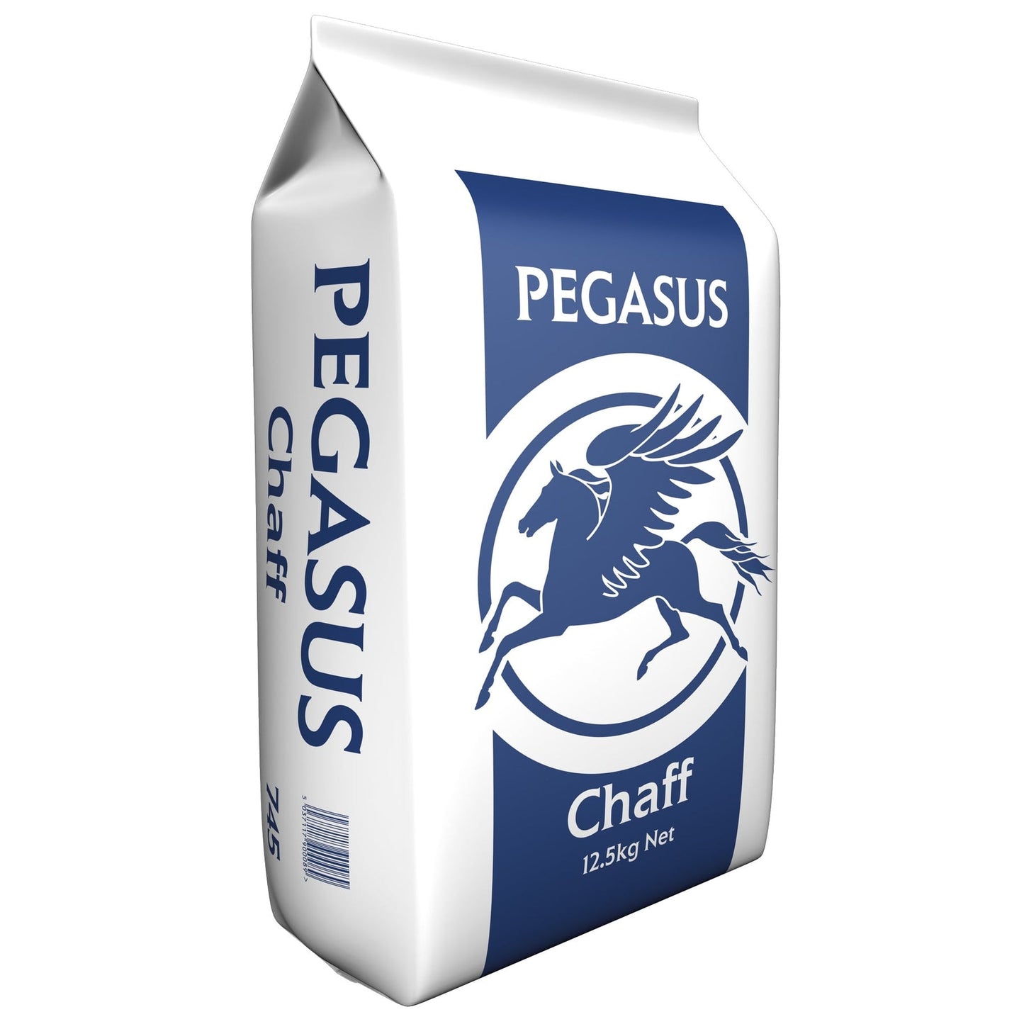 Spillers Pegasus Value Chaff