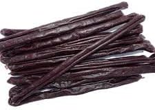 Black pudding
