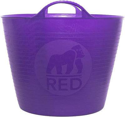 Tubtrugs medium