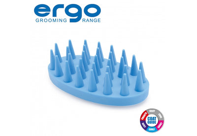 Ancol ergo massage pad