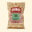 DIBO raw dog food