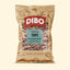 DIBO raw dog food