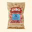 DIBO raw dog food