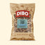 DIBO raw dog food