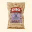 DIBO raw dog food