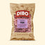DIBO raw dog food