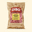 DIBO raw dog food