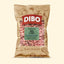DIBO raw dog food