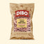 DIBO raw dog food
