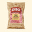 DIBO raw dog food