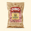 DIBO raw dog food