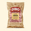 DIBO raw dog food