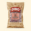 DIBO raw dog food