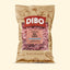DIBO raw dog food