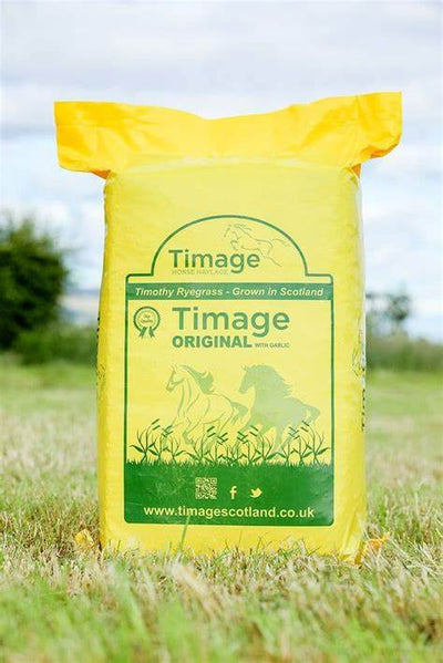 Timage Original/lite