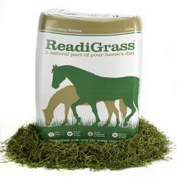 Readigrass 15kg