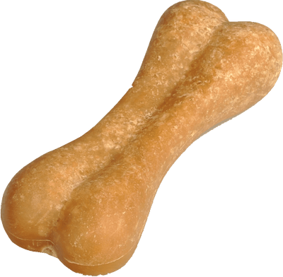 whimzees rice bones