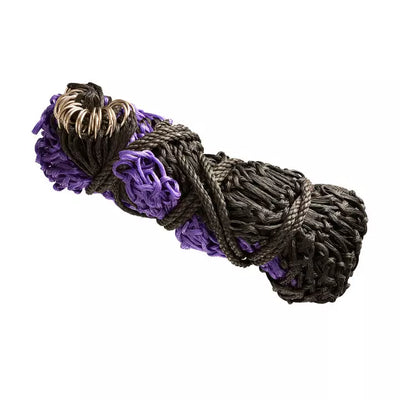 Bitz haynet large purple