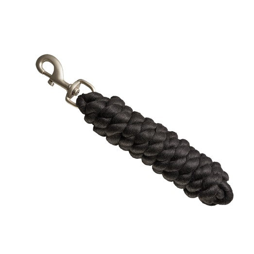 Bitz leadrope