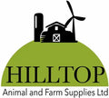 Hilltop Animal and Farm Supplies 