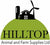 Hilltop Animal and Farm Supplies 