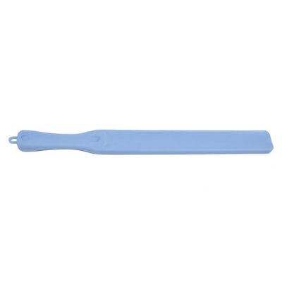 HM feed stirrer
