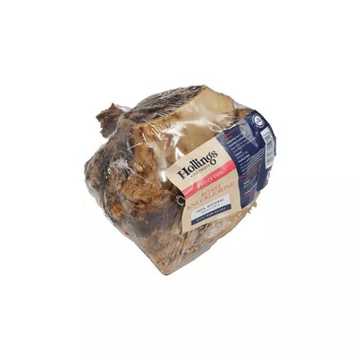 Hollings Roast knuckle bone