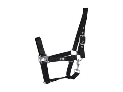 Hy Economy head collar