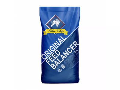 Blue Chip original Balancer