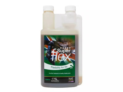 Naf Super Flex Liquid 1L