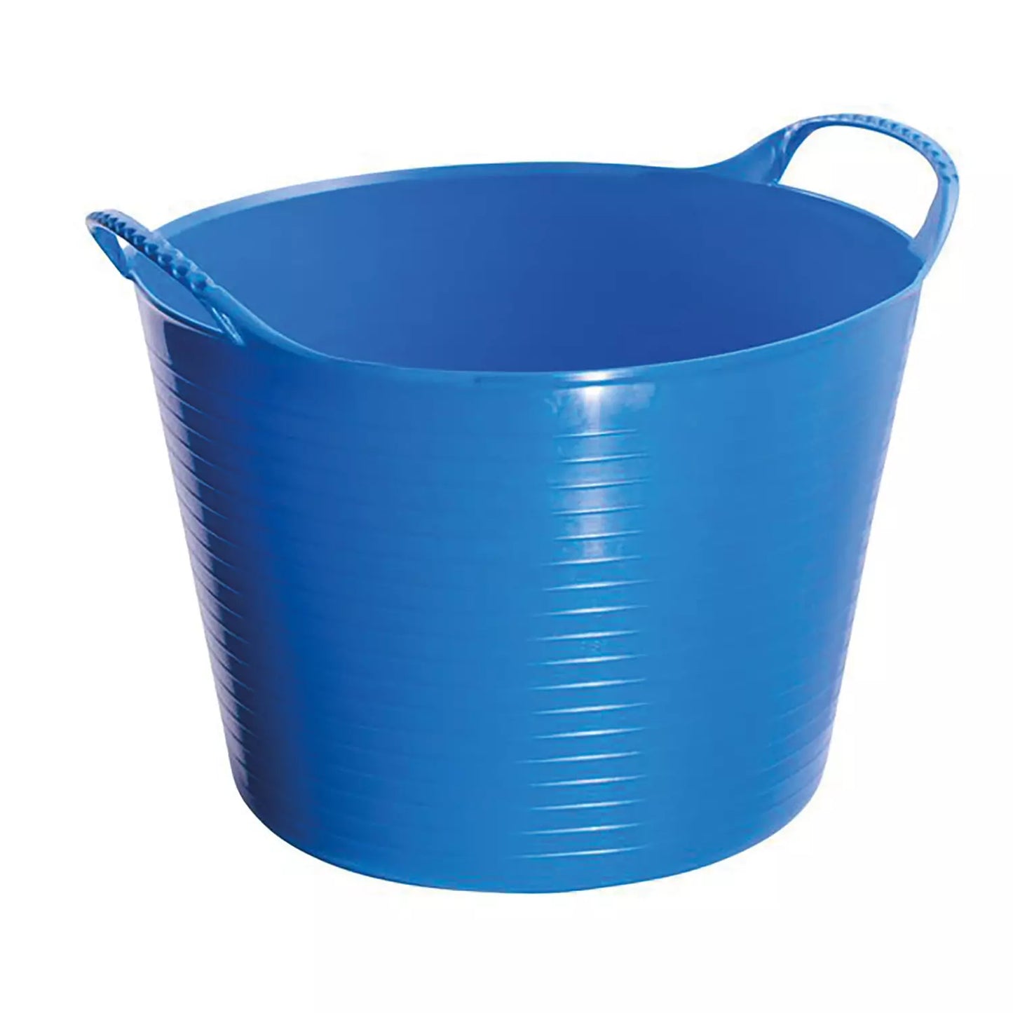 Tubtrug small