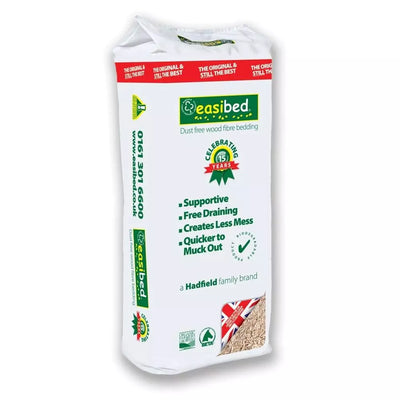 Easibed20kg