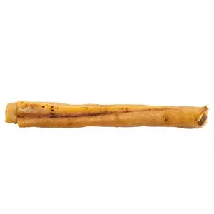 Hollings Pork Rolls (single)