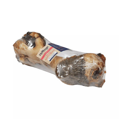 Hollings pure ham bone