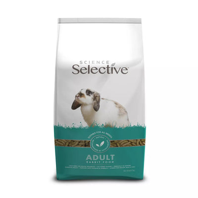 Science selective adult 3kg