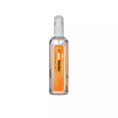Naf muck off 500ml