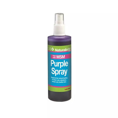 Naf Purple Spray 240ml