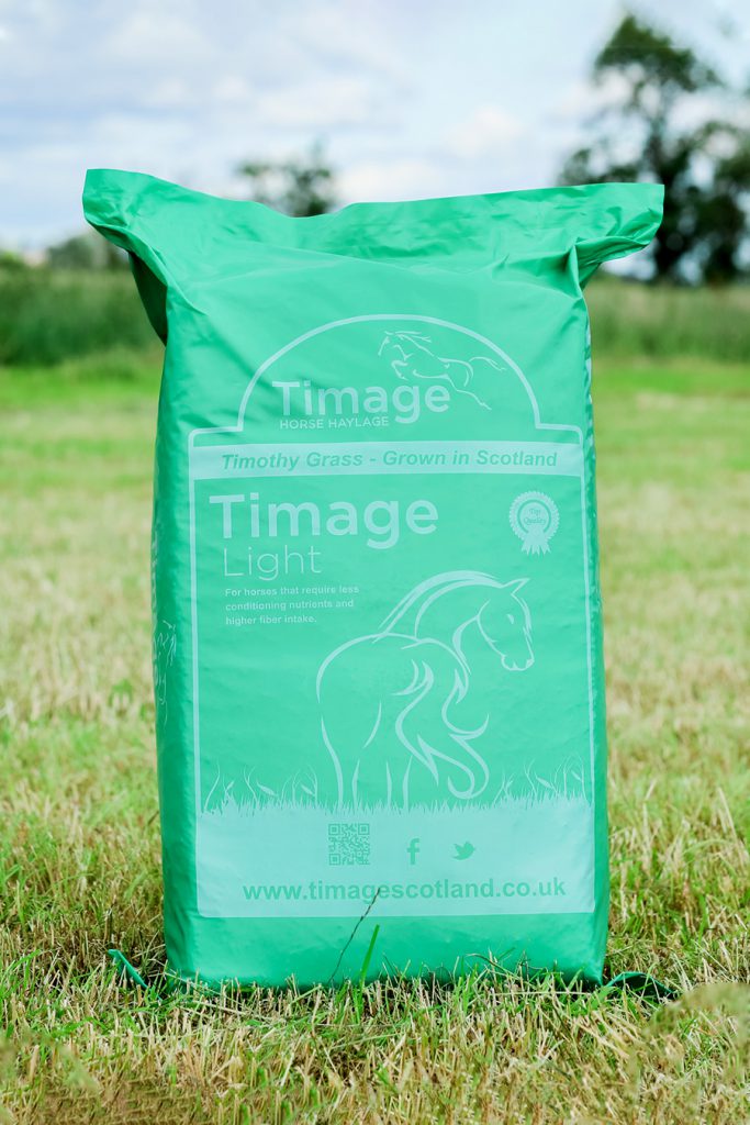 Timage Original/lite
